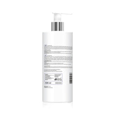 Apis EXOSOMES PRO Biostimulating Toner with Plant Exosomes | 500ml