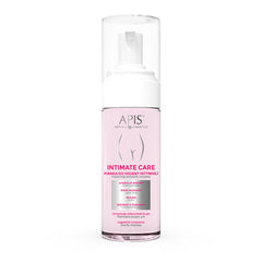 Apis Intimate Care Foaming Cleanser | 150 ml