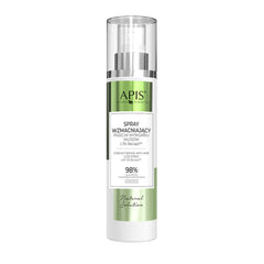Apis Natural Solution Anti‑Hair Loss Strengthening Spray | 150 ml