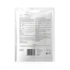 Apis Normalising & Moisturising Sheet Mask | 20 g