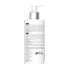 Apis Rosacea-Stop Soothing & calming facial cleansing gel | 300 ml