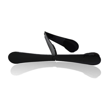 Helping Hand - Extendable Applicator