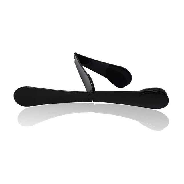 Helping Hand - Extendable Applicator