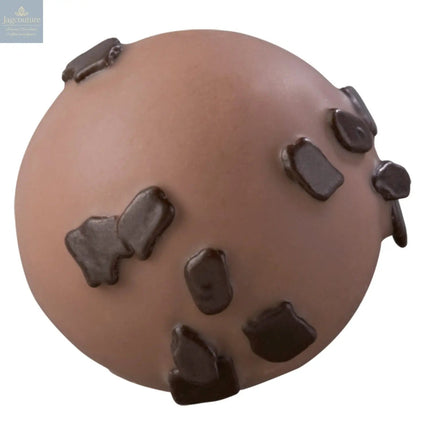 Arkin - milk chocolate with Irish cream flavoured milk ganache 15.5g