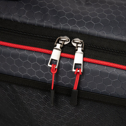 Travel Caddy