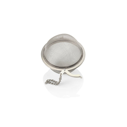 Arzum Dallah Electric Arabic Coffee Maker