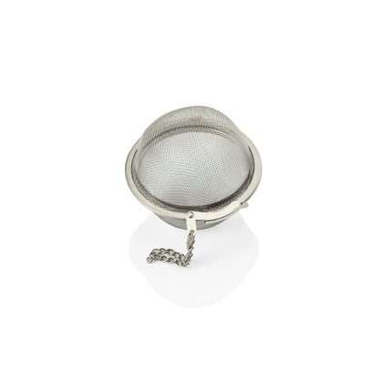 Arzum Dallah Electric Arabic Coffee Maker