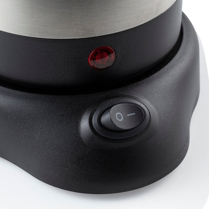 Arzum Optimum Electric Cezve Turkish Coffee Maker
