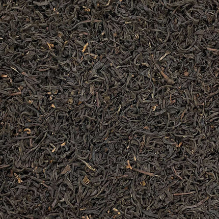 Assam Hunwal 2nd Flush TGFOP1 Loose Leaf Black Tea