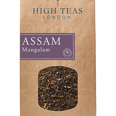 Collection image for: High Teas