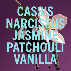 Atropa Belladonna Fragrance 10ml