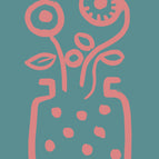 A4