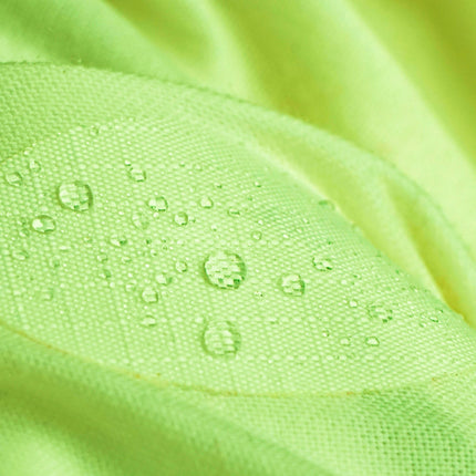 Self-Adhesive Puffer Jacket Repair Patches (30+ Colours)