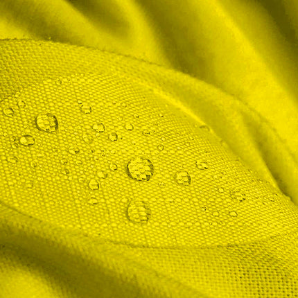 Self-Adhesive Puffer Jacket Repair Patches (30+ Colours)