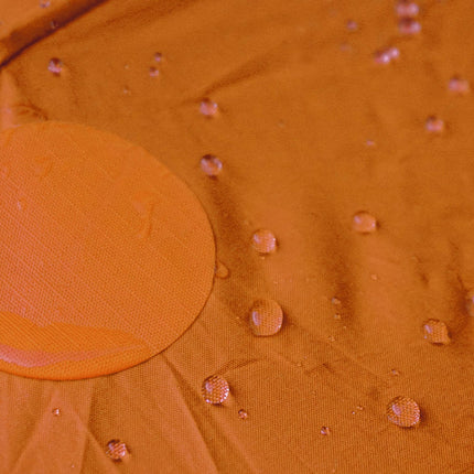 Self-Adhesive Puffer Jacket Repair Patches (30+ Colours)