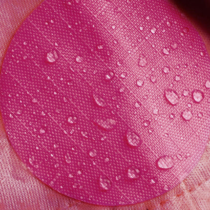Self-Adhesive Puffer Jacket Repair Patches (30+ Colours)