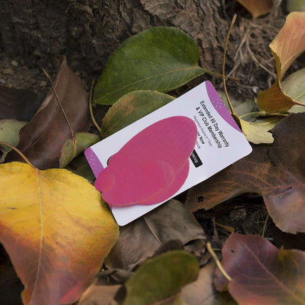 Self-Adhesive Puffer Jacket Repair Patches (30+ Colours)