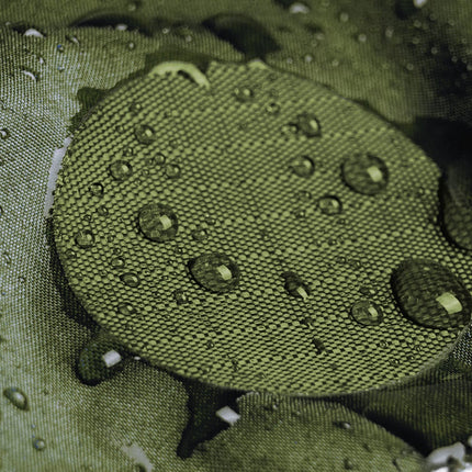 Self-Adhesive Puffer Jacket Repair Patches (30+ Colours)