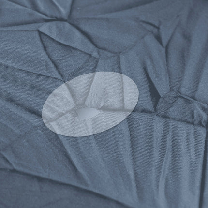Self-Adhesive Puffer Jacket Repair Patches (30+ Colours)