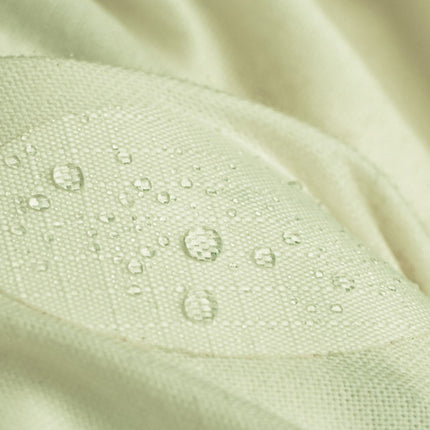 Self-Adhesive Puffer Jacket Repair Patches (30+ Colours)