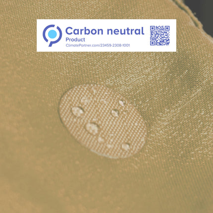 Self-Adhesive Puffer Jacket Repair Patches (30+ Colours)