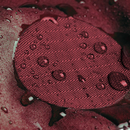 Self-Adhesive Puffer Jacket Repair Patches (30+ Colours)