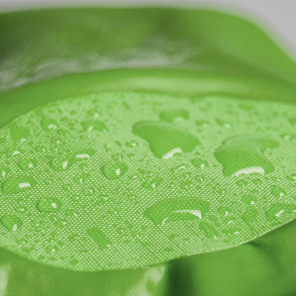Self-Adhesive Puffer Jacket Repair Patches (30+ Colours)