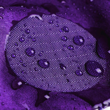 Self-Adhesive Puffer Jacket Repair Patches (30+ Colours)