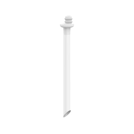 Small Straw for 300ml -400ml ION8 Bottles, Add-on Straw, Small