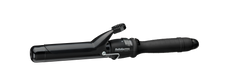 Babyliss Pro Dail A Heat Tong