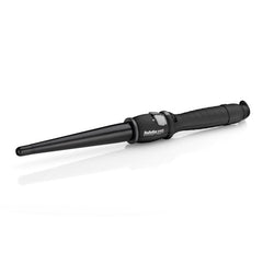 Babyliss Pro Conical Wand Black