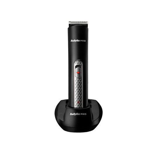 Babyliss Pro V-Blade Precision Trimmer