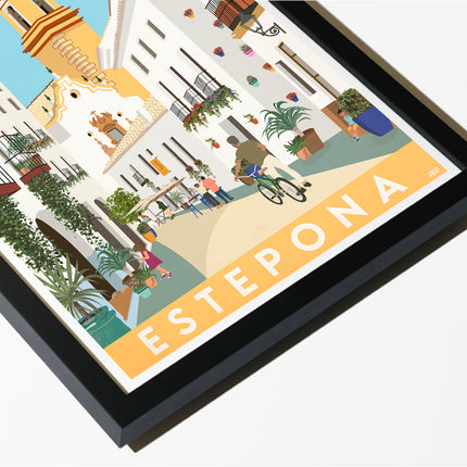 Estepona