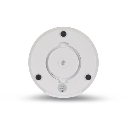 720P HD 1.0 MP Wireless IP Camera, Support Infrared Night Vision / Motion Detection / APP Control, EU Plug, 720P
