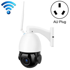 Collection image for: New Arrivals ~ Unveiling Our Latest Additions