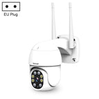 SP028 EU Plug / BM1233EU