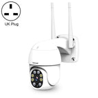 SP028 UK Plug / BM1233UK