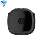 C9 / Black
