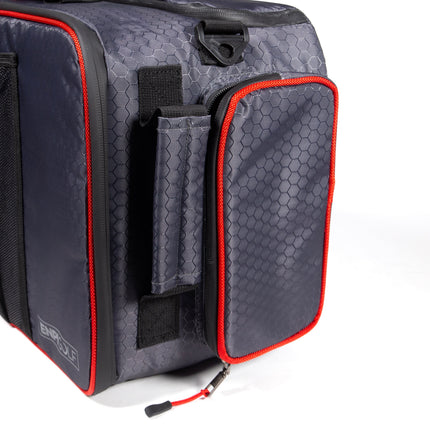 Travel Caddy II