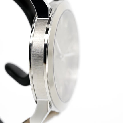 Burberry Men's Watch Nova Beige 38mm BU9021