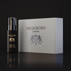 Bakuchiol Youth Elixir