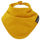 Mustard Yellow