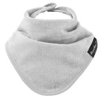 Stone (Pale Grey)