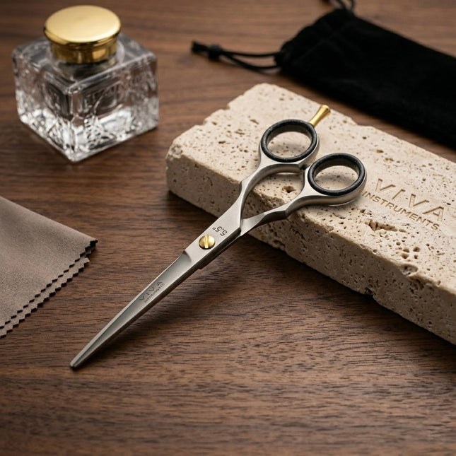 Hair Scissors 5.5 Inch