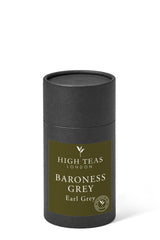 Baroness Grey Blend