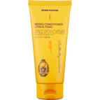 100 ml / 3.38 fl oz / Citrus Tonic