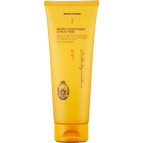 250 ml / 8.45 fl oz / Citrus Tonic