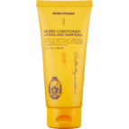 100 ml / 3.38 fl oz / Woodland Harmony
