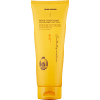 250 ml / 8.45 fl oz / Woodland Harmony