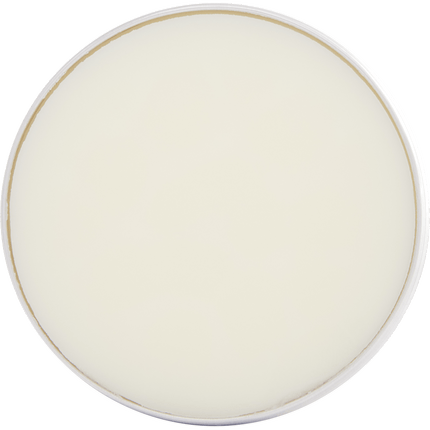 Beard Balm